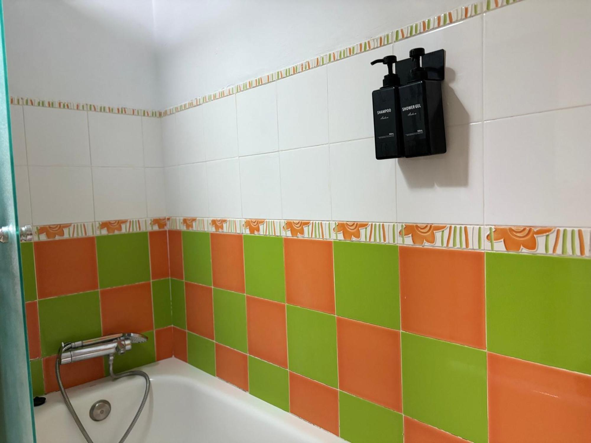 Apartamento La Alberca 1 Αραθένα Εξωτερικό φωτογραφία