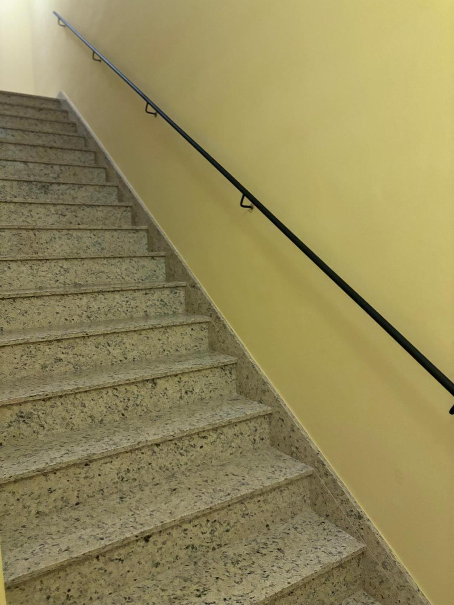 Apartamento La Alberca 1 Αραθένα Εξωτερικό φωτογραφία